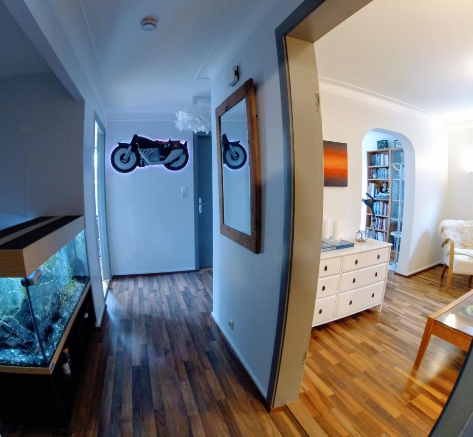 Skjolbraut - Cozy Apartment - Central Location - Free Parking - Close To A Public Swimming Pool And Sky Lagoon Reykjavik Exterior photo
